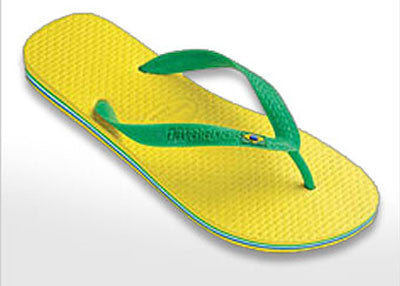 Havaianas